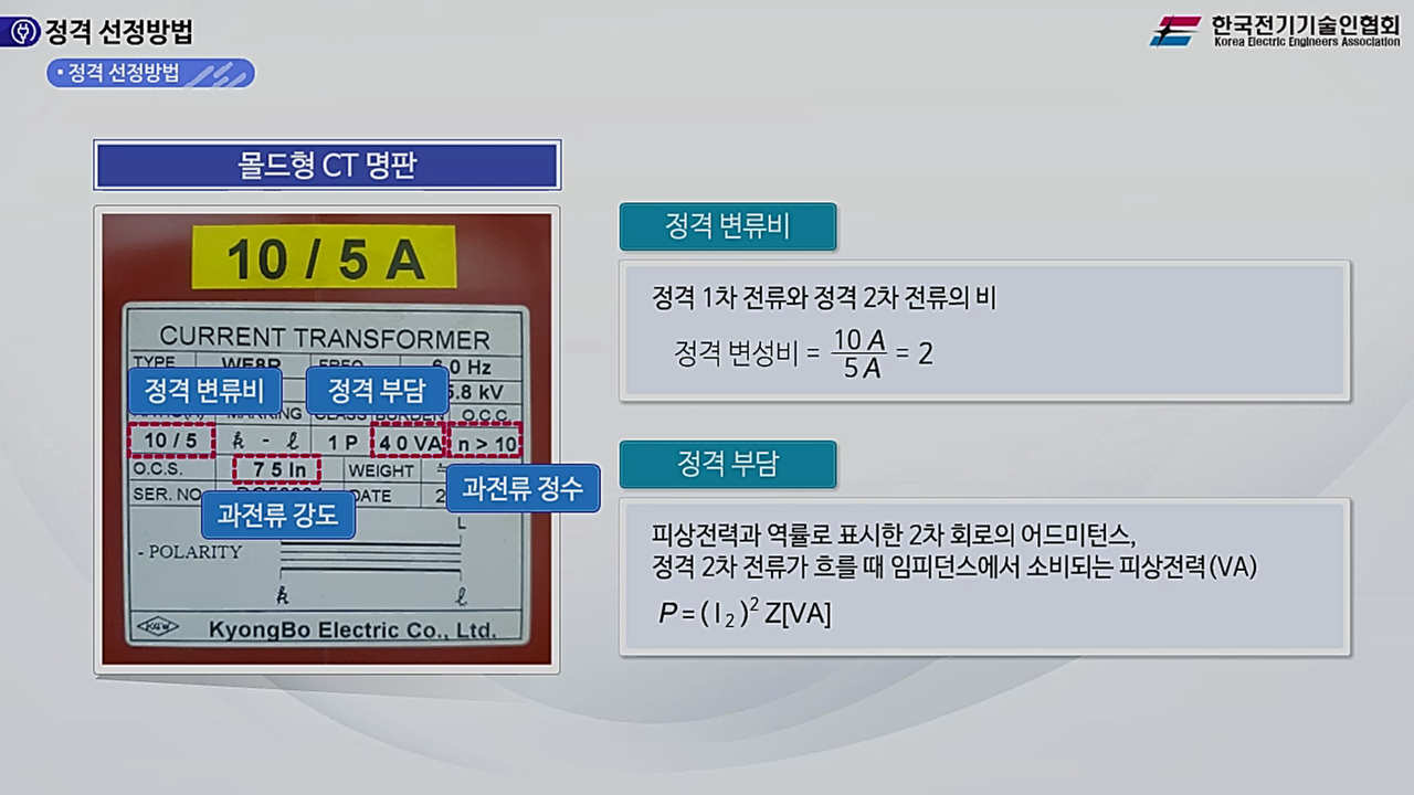 과정썸네일
